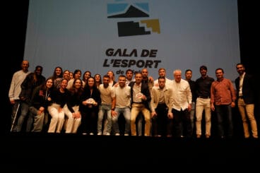 Gala de l’Esport_TCS973427