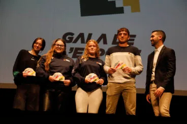 Gala de l’Esport_TCS973829