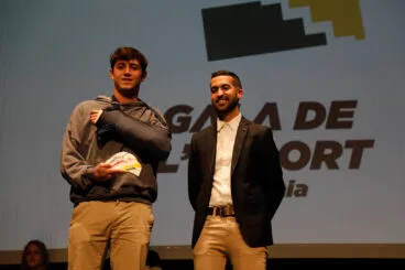 Gala de l’Esport_TCS973930