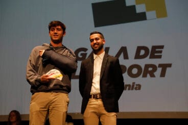 Gala de l’Esport_TCS974031