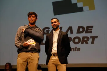Gala de l’Esport_TCS974031