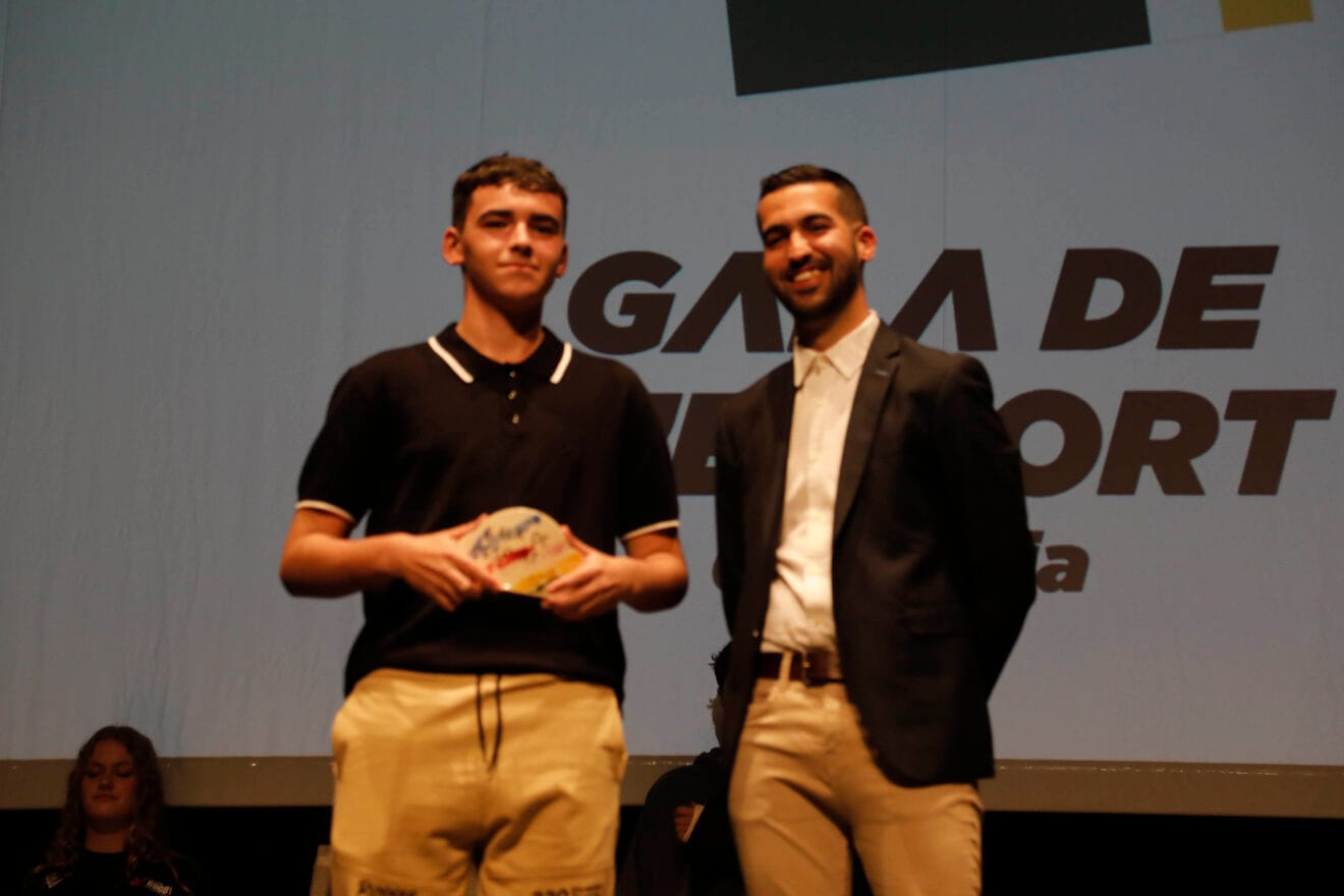 Gala de l'Esport_TCS974332