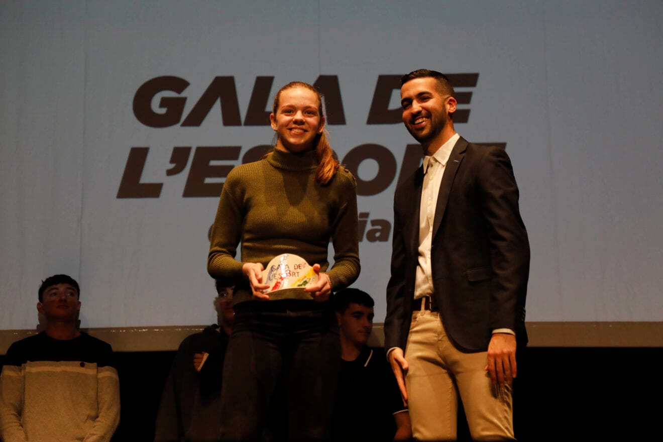 Gala de l'Esport_TCS974433