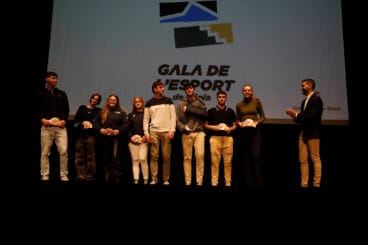 Gala de l’Esport_TCS974534