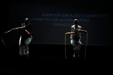 Gala de l’Esport_TCS974635