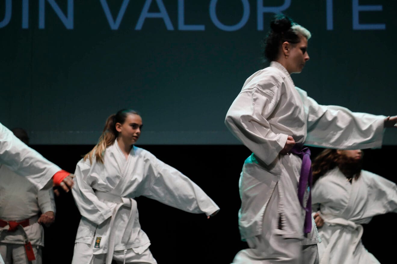 Gala de l'Esport_TCS975536