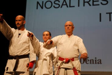 Gala de l’Esport_TCS975837