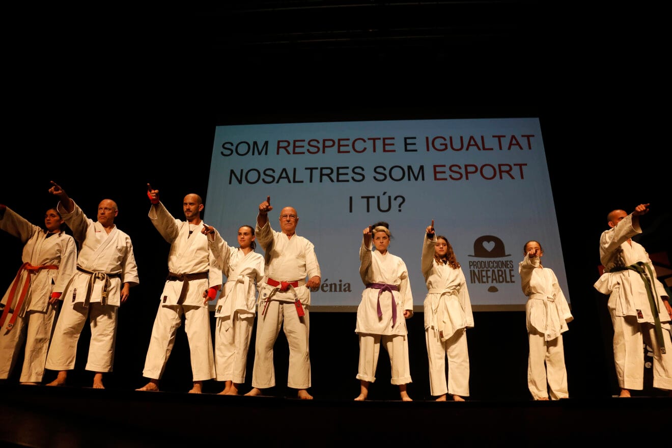Gala de l'Esport_TCS976038