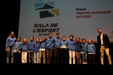Gala de l’Esport_TCS976239
