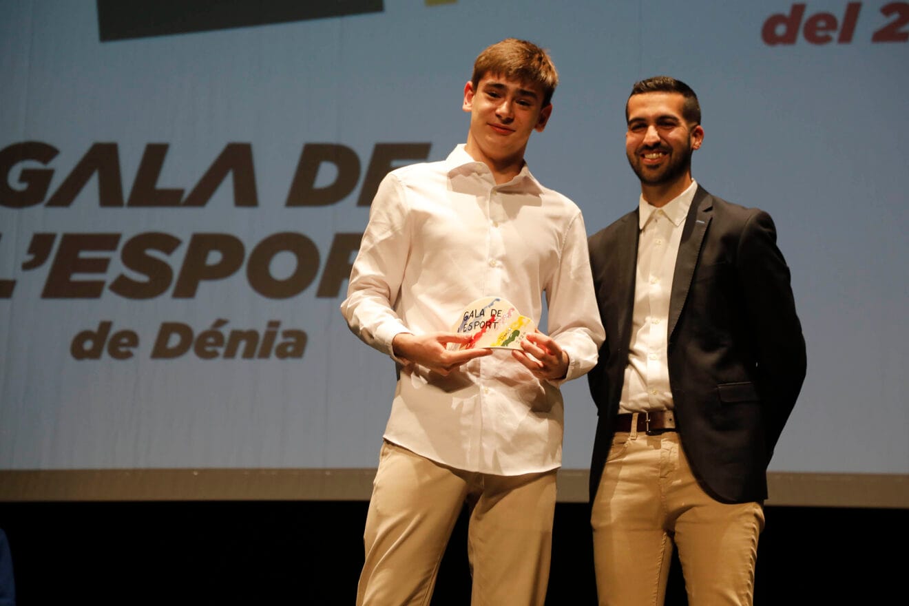 Gala de l'Esport_TCS976340