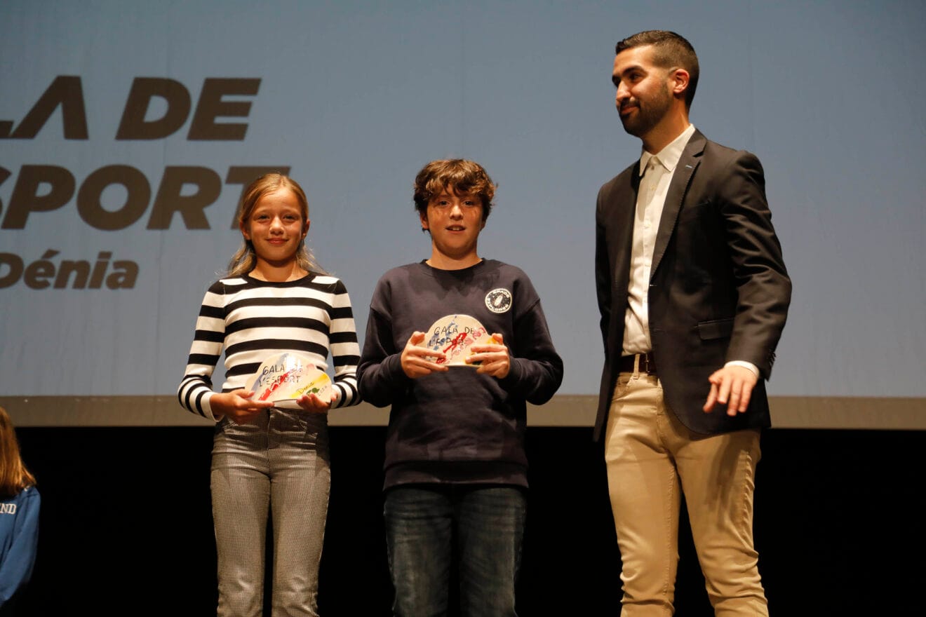 Gala de l'Esport_TCS976441