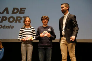 Gala de l’Esport_TCS976441