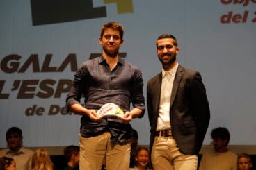 Gala de l’Esport_TCS976643