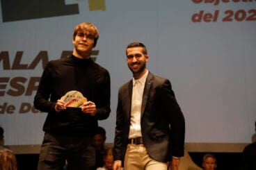 Gala de l’Esport_TCS976744