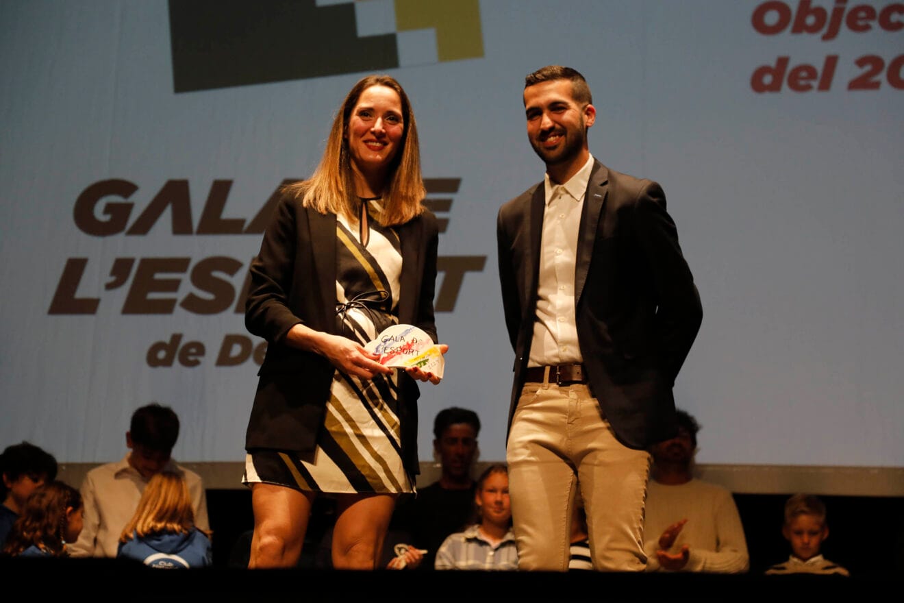 Gala de l'Esport_TCS976845