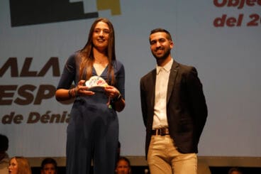 Gala de l’Esport_TCS977046