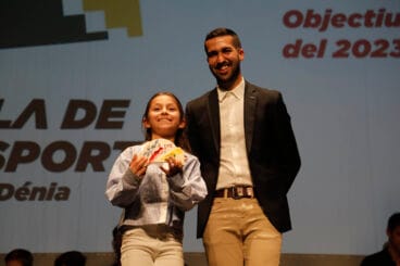 Gala de l’Esport_TCS977147