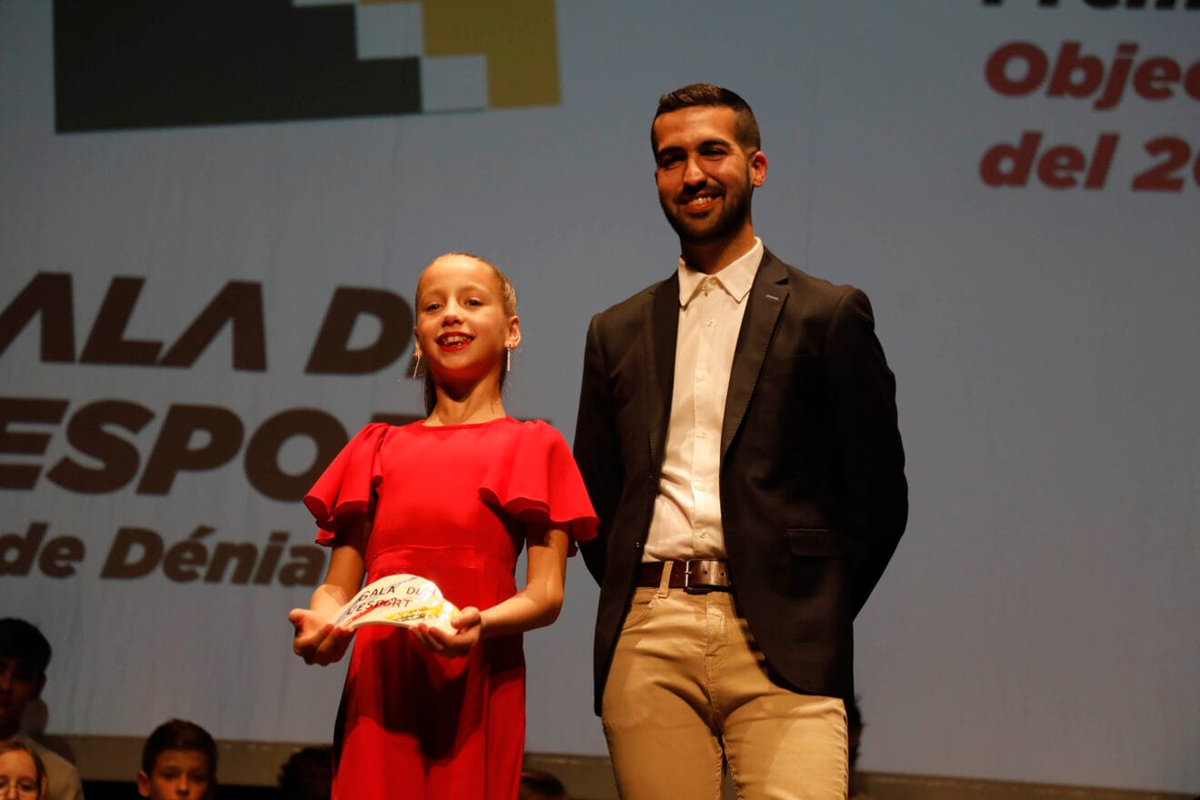 Gala de l'Esport_TCS977349