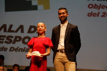 Gala de l’Esport_TCS977349