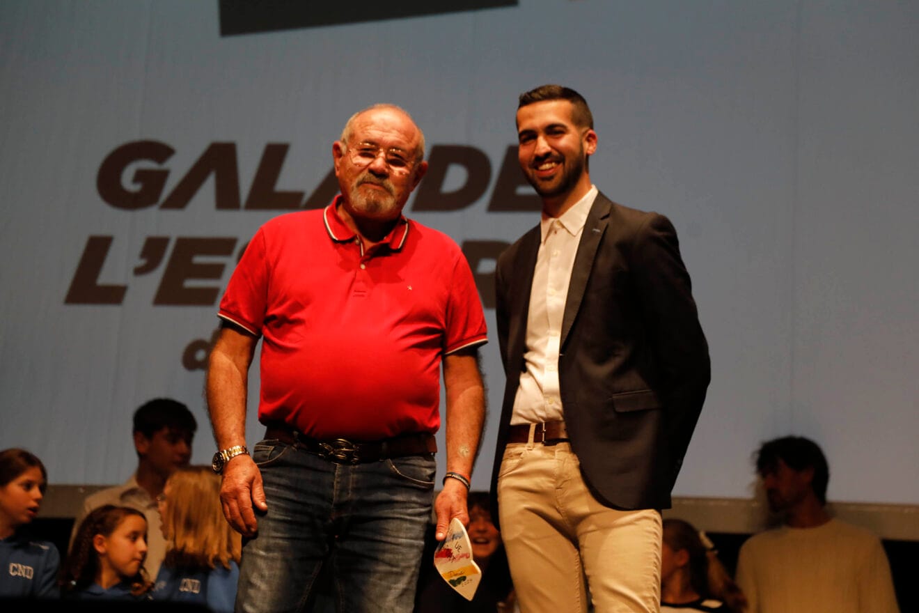 Gala de l'Esport_TCS977450