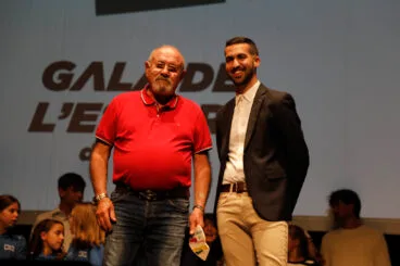 Gala de l’Esport_TCS977450