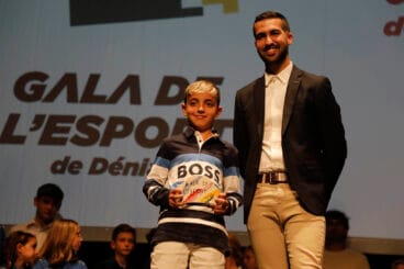 Gala de l’Esport_TCS977651