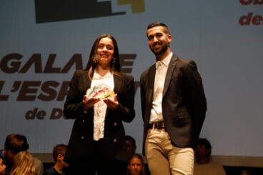 Gala de l’Esport_TCS977952