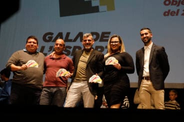 Gala de l’Esport_TCS978053