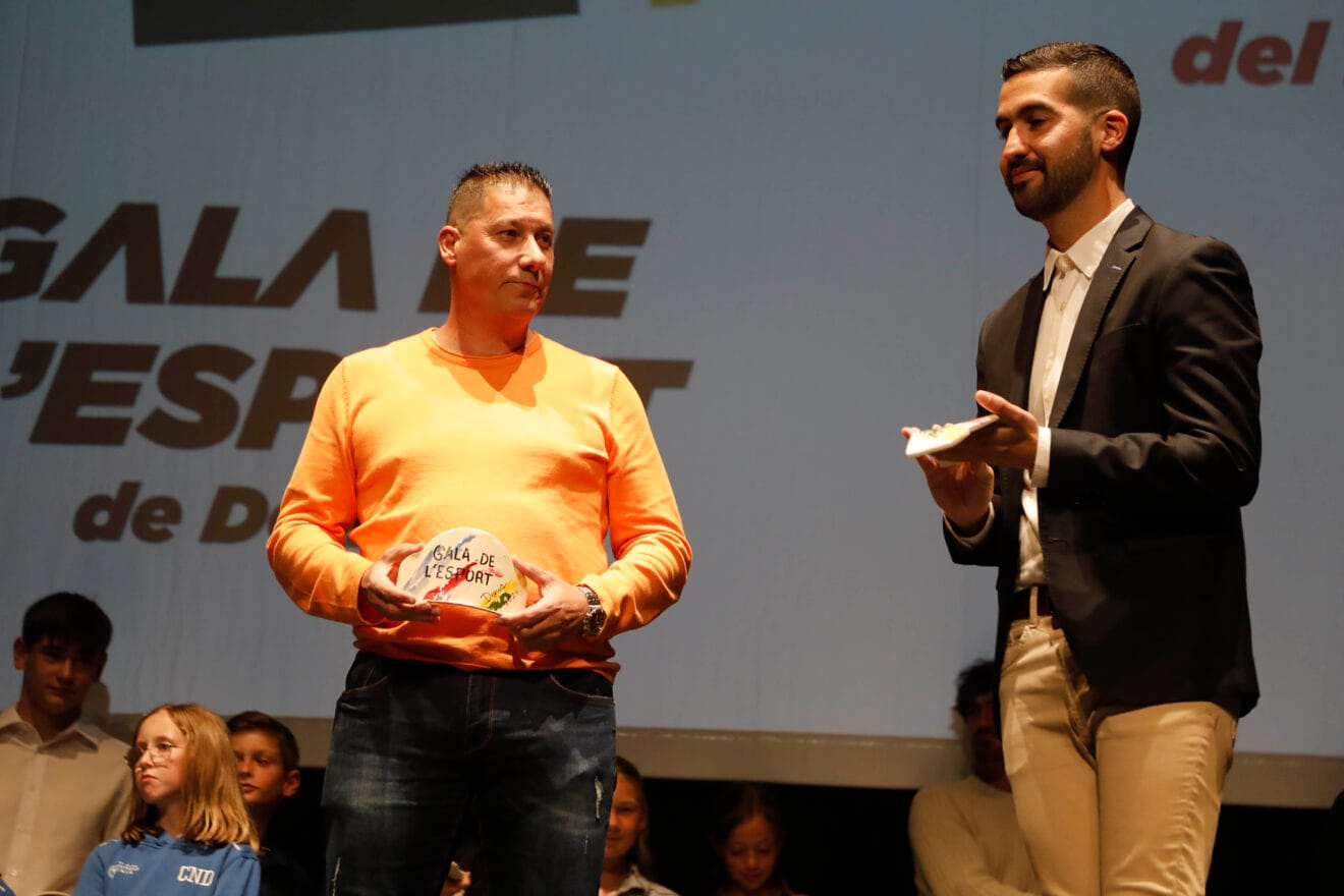 Gala de l'Esport_TCS978254