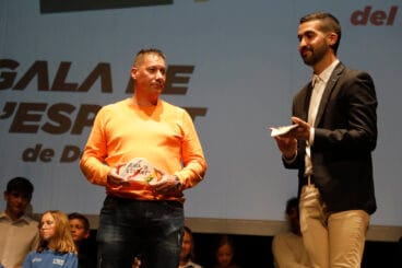 Gala de l’Esport_TCS978254