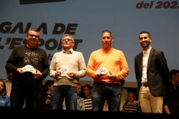 Gala de l’Esport_TCS978355