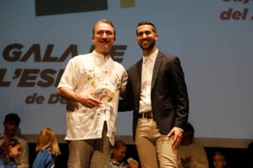 Gala de l’Esport_TCS978456