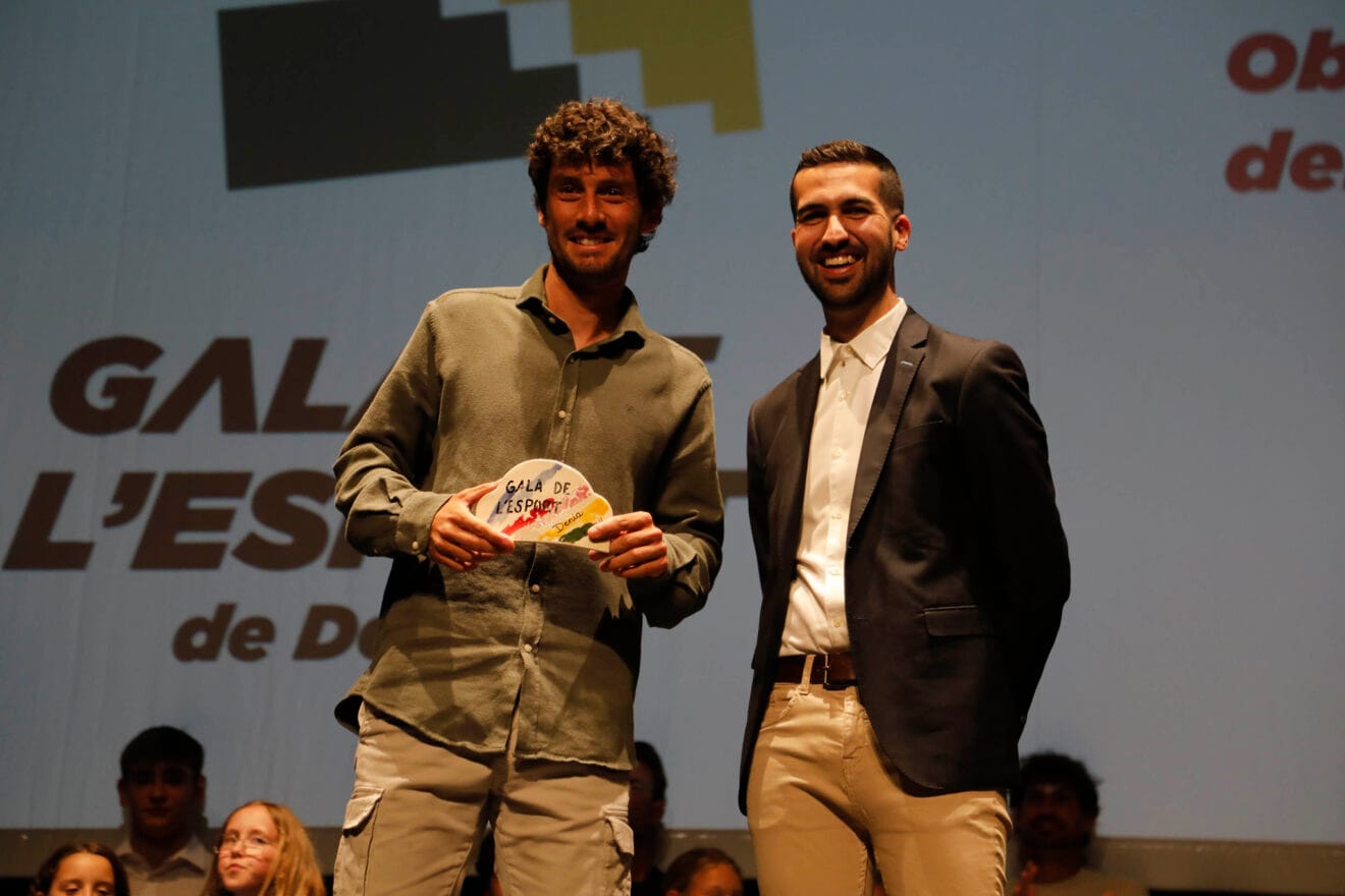 Gala de l'Esport_TCS978557