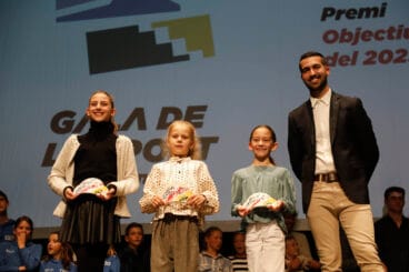 Gala de l’Esport_TCS978758