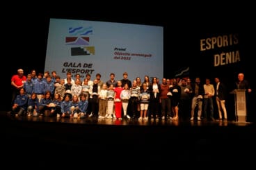 Gala de l’Esport_TCS979159