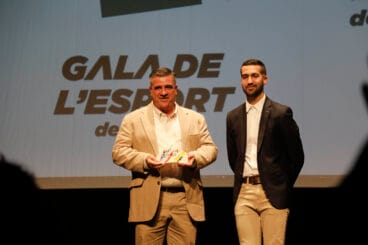 Gala de l’Esport_TCS979260