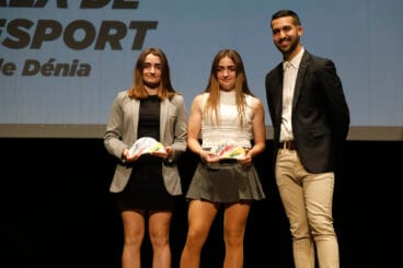 Gala de l’Esport_TCS979461