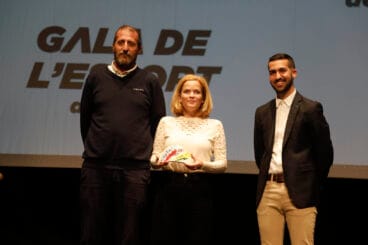 Gala de l’Esport_TCS979562