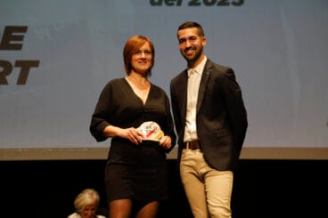 Gala de l’Esport_TCS980464