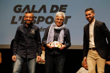 Gala de l’Esport_TCS980565