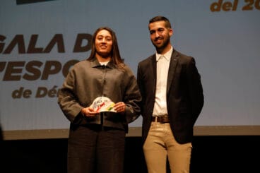 Gala de l’Esport_TCS981167