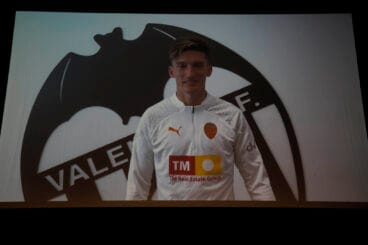 Gala de l’Esport_TCS981468