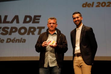 Gala de l’Esport_TCS981569