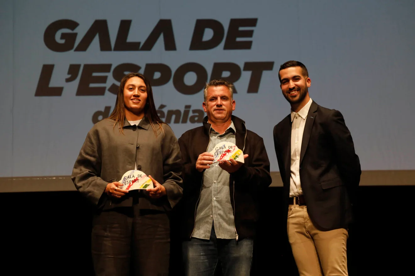 Gala de l'Esport_TCS981770