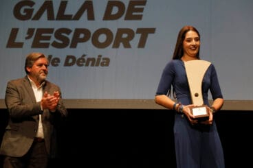 Gala de l’Esport_TCS981971