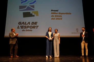 Gala de l’Esport_TCS982072