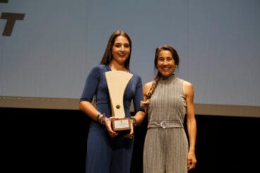 Gala de l’Esport_TCS982173