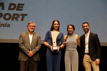 Gala de l’Esport_TCS982574