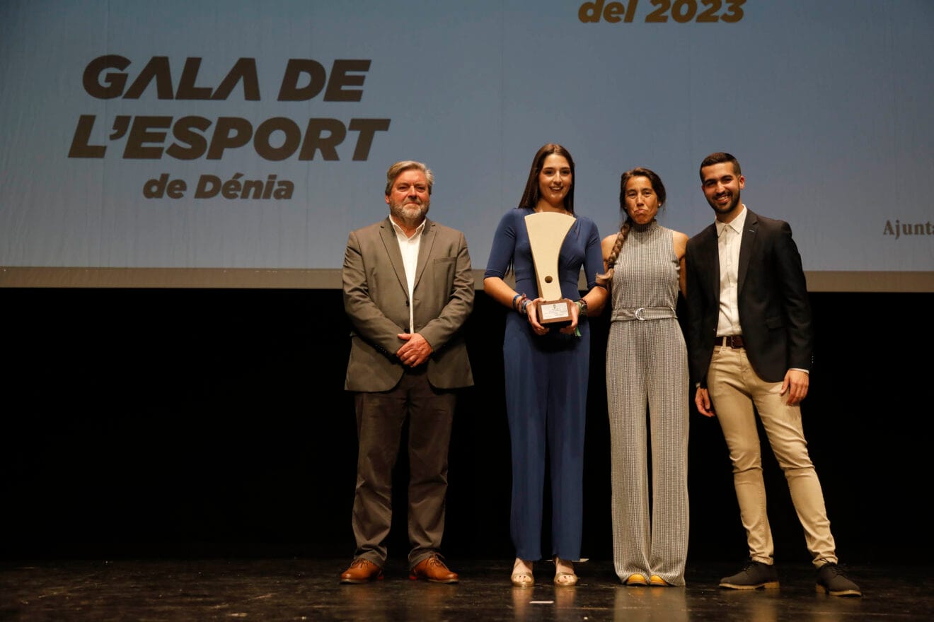 Gala de l'Esport_TCS982675