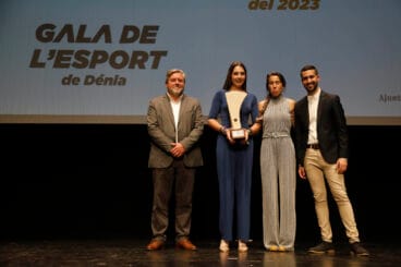 Gala de l’Esport_TCS982675